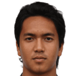 Saarvindran Devandran