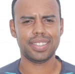 Carlos Roberto Elias Galliani