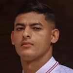 Mohamed Eldawi kresto