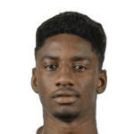 El Hadji Djibril Soumaré