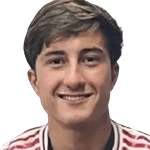 A. De la Cuesta Airoldi