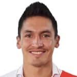 Marcos Israel Barrera Tabilo