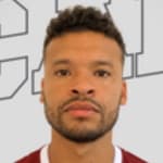 Carlos Rogério Santos de Freitas