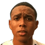 Roberto Abdul Valderrama Rivera