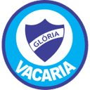 Glória