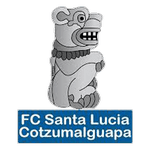 Santa Lucía