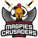 Magpies Crusaders