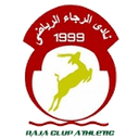 El Raja Marsa Matruh