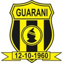Guaraní de Trinidad