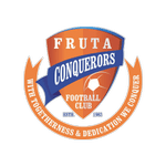 Fruta Conquerors