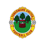 Tobermore United