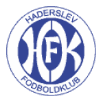 Haderslev