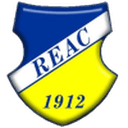 REAC