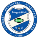 DAC Gyor