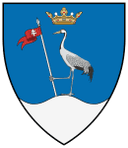 Nagyberki