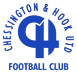 Chessington & Hook Utd.