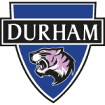 Durham City