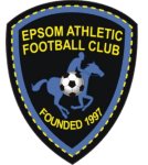 Epsom Athletic