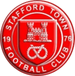Stafford Town