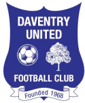 Daventry United