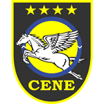 CENE