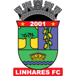 Linhares U20