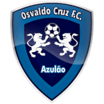 Osvaldo Cruz U20