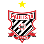 Paulista U20