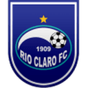 Rio Claro SP U20
