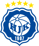 HJK-Töölö