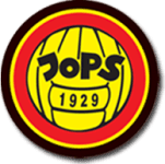 JoPS
