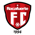 Rocafuerte