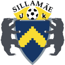 Sillamäe Kalev