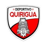 Quirigua