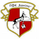 Bansko