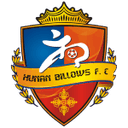 Hunan Billows FC