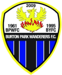 Burton Park Wanderers