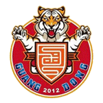 Meizhou Meixian Techand