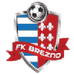 Brezno