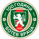 Botev Vratsa II