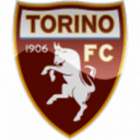 Torino U19