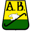 Atlético Bucaramanga W