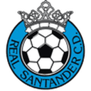 Real San Andrés W