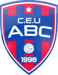 União ABC