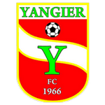 Yangiyer