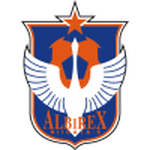 Albirex Niigata W