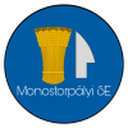 Monostorpályi