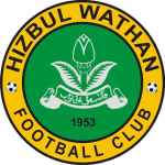 Hizbul Wathan