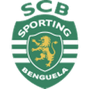 Sporting de Benguela