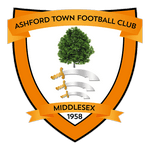 Ashford Town (Middx)